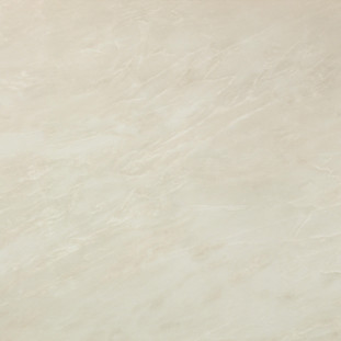Atlas Concorde Marvel Edge Marvel Imperial White 75x75 Lappato