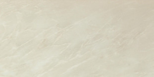 Atlas Concorde Marvel Edge Marvel Imperial White 30x60