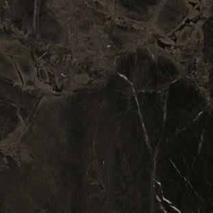 Imola The Room INF BR6 60 LP 60x60