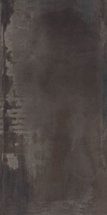 ABK Interno 9 Dark Lapp.Rett 60x120