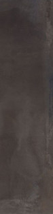 ABK Interno 9 Dark Lapp. Ret. 30x120