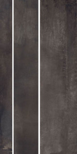 ABK Interno 9 Dark MIX SZ.RT. 60x120