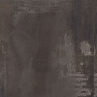 ABK Interno 9 Dark Ret. 60x60