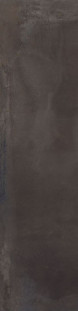 ABK Interno 9 Dark Ret. 30x120