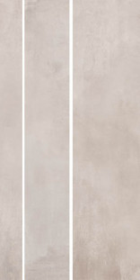ABK Interno 9 Dune MIX SZ.RT. 60x120