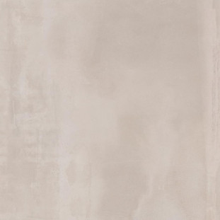ABK Interno 9 Dune Ret. 60x60