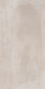 ABK Interno 9 Dune Ret. 60x120