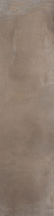 ABK Interno 9 MUD Lapp. Ret. 30x120
