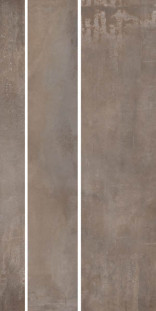 ABK Interno 9 MUD MIX SZ.RT. 60x120