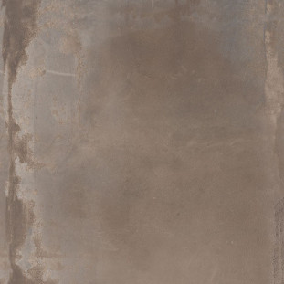 ABK Interno 9 MUD Ret. 60x60