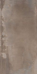 ABK Interno 9 MUD Ret. 60x120