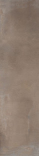 ABK Interno 9 MUD Ret. 30x120