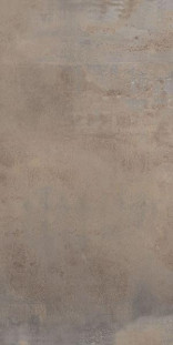 ABK Interno 9 MUD Ret. 30x60