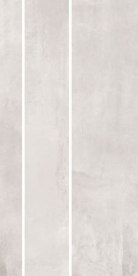 ABK Interno 9 Pearl MIX SZ.RT. 60x120