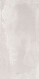 ABK Interno 9 Pearl Ret. 60x120