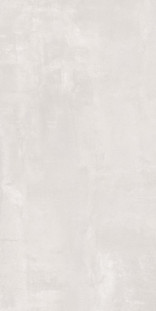 ABK Interno 9 Pearl Ret. 30x60
