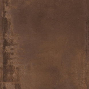 ABK Interno 9 Rust Ret. 60x60