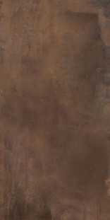 ABK Interno 9 Rust Ret. 60x120