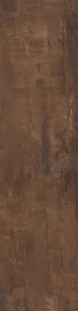 ABK Interno 9 Rust Ret. 30x120