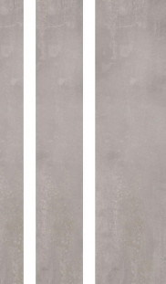 ABK Interno 9 Silver MIX SZ.RT. 60x120