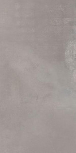ABK Interno 9 Silver Ret. 30x60