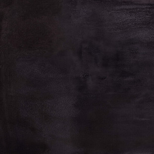 Atlas Concorde Blaze Iron 120x120
