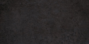 Atlas Concorde Blaze Iron 37,5x75