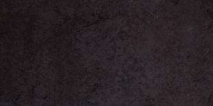 Atlas Concorde Blaze Iron 37,5x75 Grip