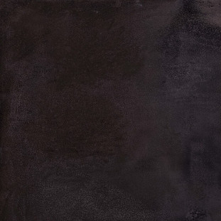 Atlas Concorde Blaze Iron 75x75