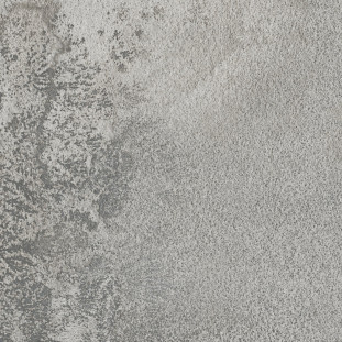 Arcadia Ceramica Vrastra IS8003-A  Grey 60х60 Is серый матовый под цемент