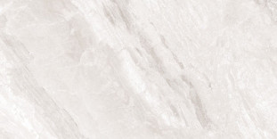 Cerdomus Supreme Ivory Grip Ret. 60x120