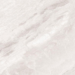 Cerdomus Supreme Ivory Grip Ret. 60x60