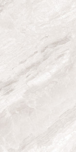 Cerdomus Supreme Ivory Lev Ret. 60x120