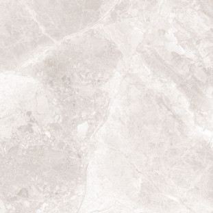 Cerdomus Supreme Ivory Lev Ret. 60x60