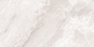 Cerdomus Supreme Ivory Lev Ret. 30x60