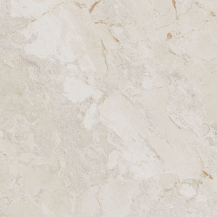 Cerdomus Karnis Керамогранит Ivory Levigato 93528, 60х60