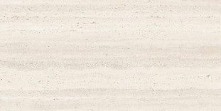 ABK Sensi Roma Ivory Nat 3D 60х120