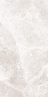 Cerdomus Supreme Ivory Nat Ret. 60x120