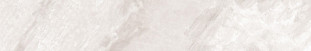 Cerdomus Supreme Ivory Nat Ret. 20x120