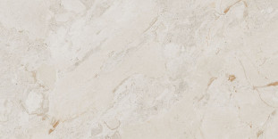 Cerdomus Karnis Керамогранит Ivory Safe 93486, 60х120