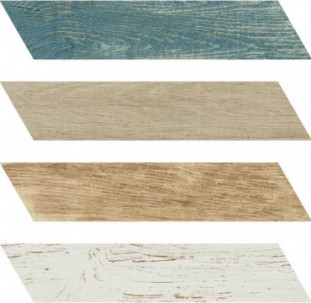 APE Ceramica Jaipur Multi 15x90