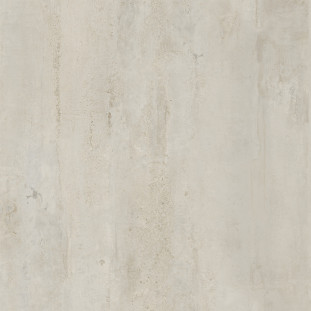 Kerranova Elevator K-2010/MR Beige 60х60