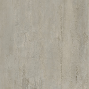 Kerranova Elevator K-2011/MR Grey Beige 60х60
