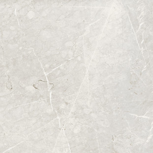 Kerranova Skala K-2201/LR White 60х60