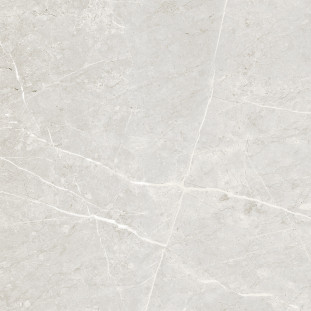 Kerranova Skala K-2201/MR White 60х60