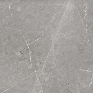 Kerranova Skala K-2202/LR Grey Beige 60х60
