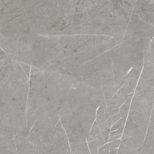 Kerranova Skala K-2202/MR  Grey Beige 60х60