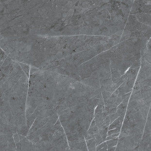 Kerranova Skala K-2203/LR Dark Grey 60х60