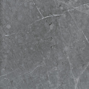 Kerranova Skala K-2203/MR Dark Grey 60х60
