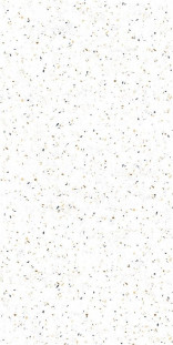 Kerranova Vetro K-340/MR/600x1200x10 матовый